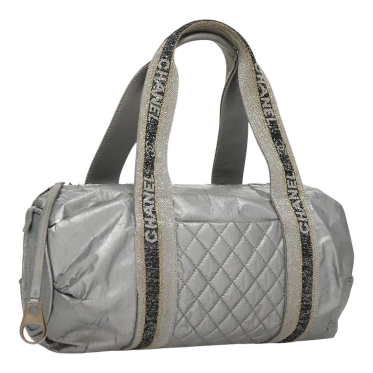 Chanel Chanel Sports Classic Handbag Size ONE SIZE - 1 Thumbnail