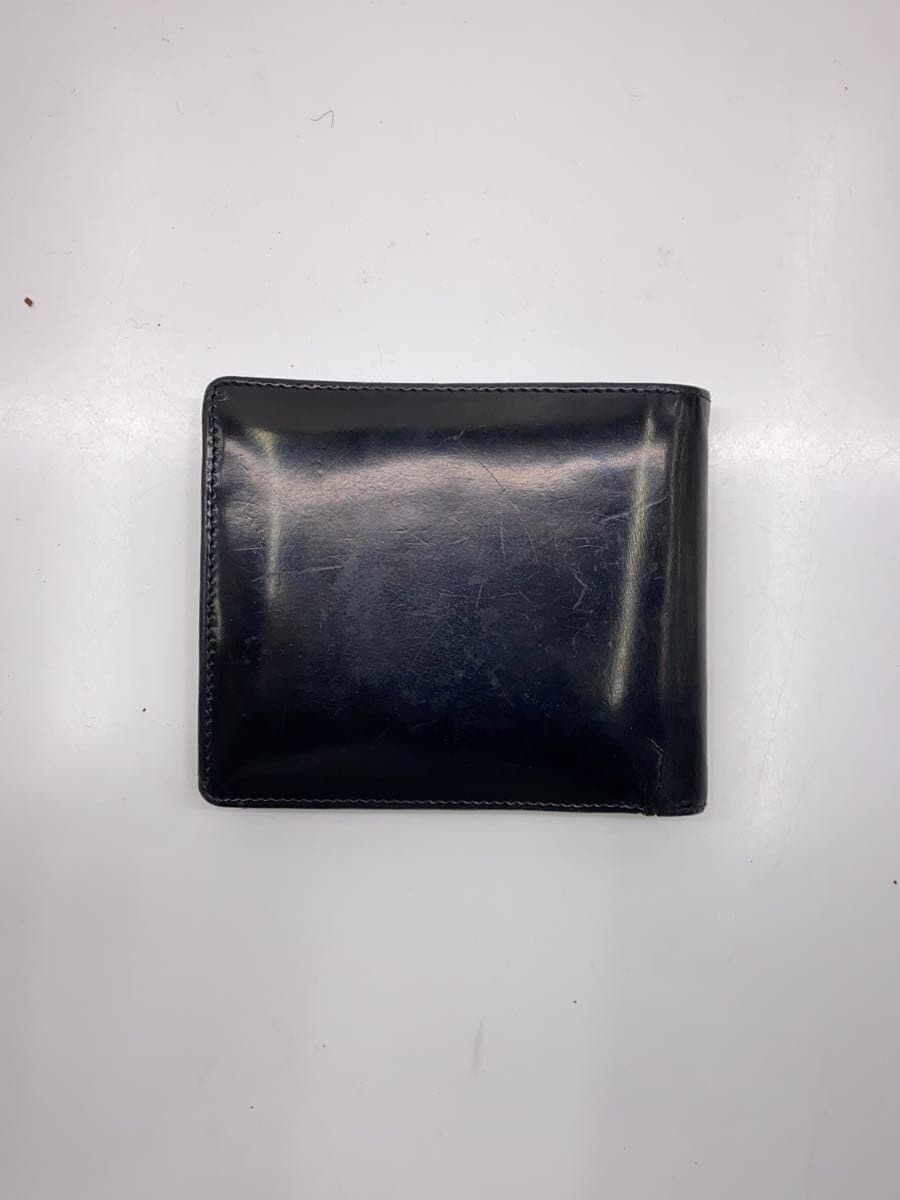 Jean Paul Gaultier Archive Embossed Logo Leather Wallet Size ONE SIZE - 2 Thumbnail