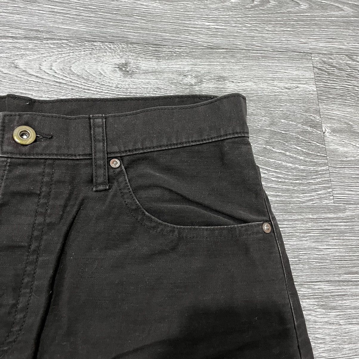 Japanese Brand × Journal Standard Journal Standard Midi Skirt Size 30" / US 8 / IT 44 - 7 Thumbnail