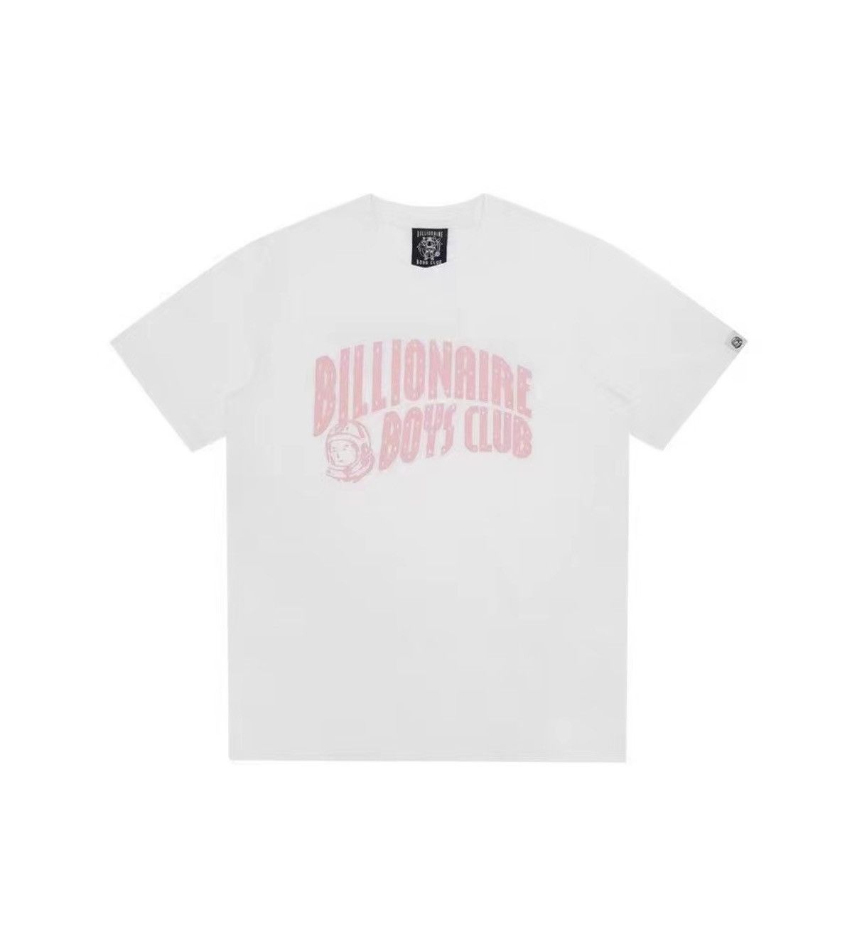 Billionaire Boys Club BBC ICECREAM Flying Dog short-sleeve T-shirt Size US XXL / EU 58 / 5 - 2 Thumbnail