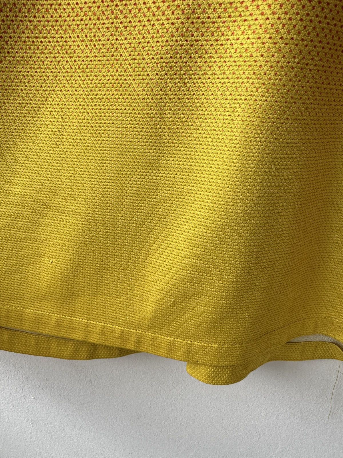 Other FC Barcelona 2012/2013 Away Jersey Nike Size US L / EU 52-54 / 3 - 6 Thumbnail