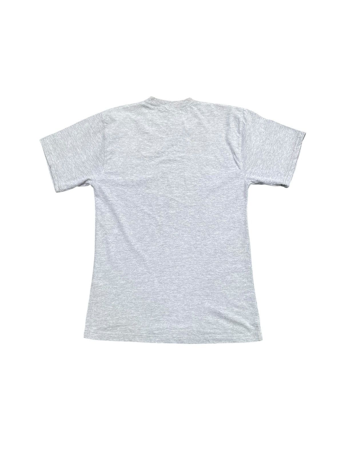 Fubu Fubu The Collection Tshirt Size US S / EU 44-46 / 1 - 6 Thumbnail