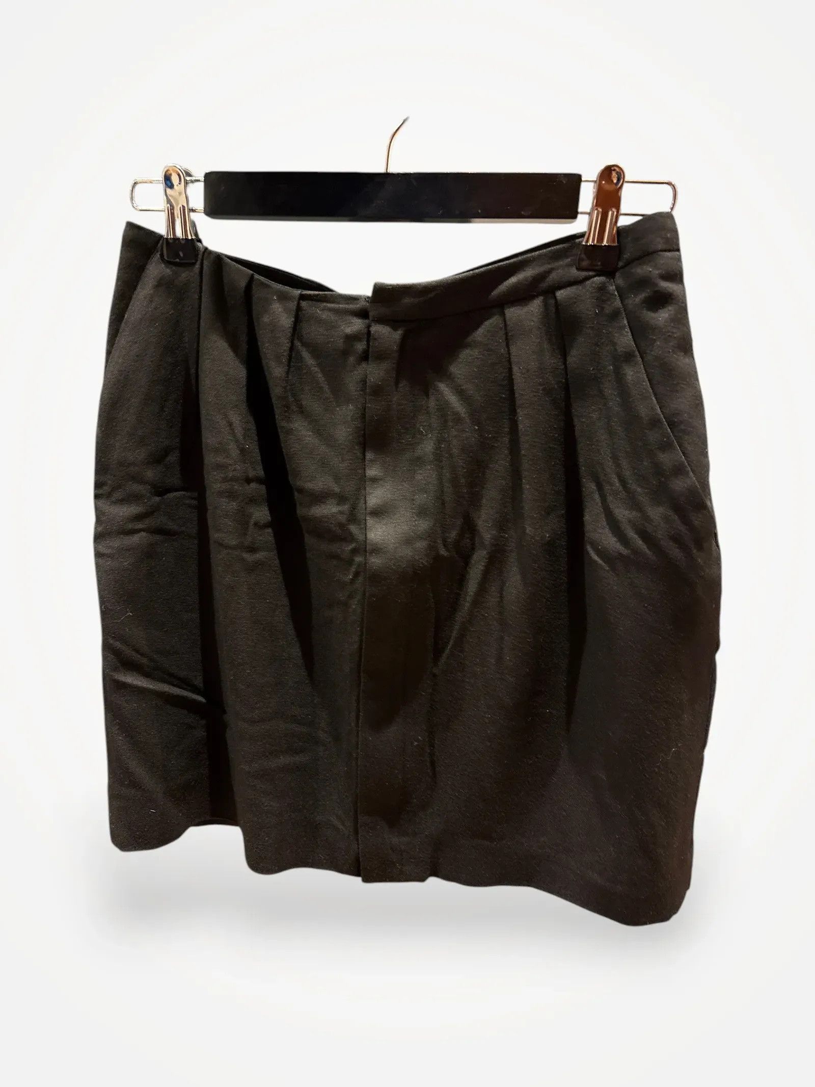 Whyred Whyred Skirt Size 26" / US 2 / IT 38 - 1 Thumbnail