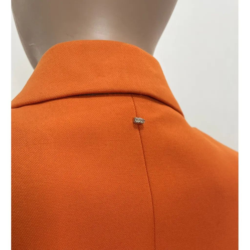 Max Mara Blazer, Max Mara Size L / US 10 / IT 46 - 2 Thumbnail