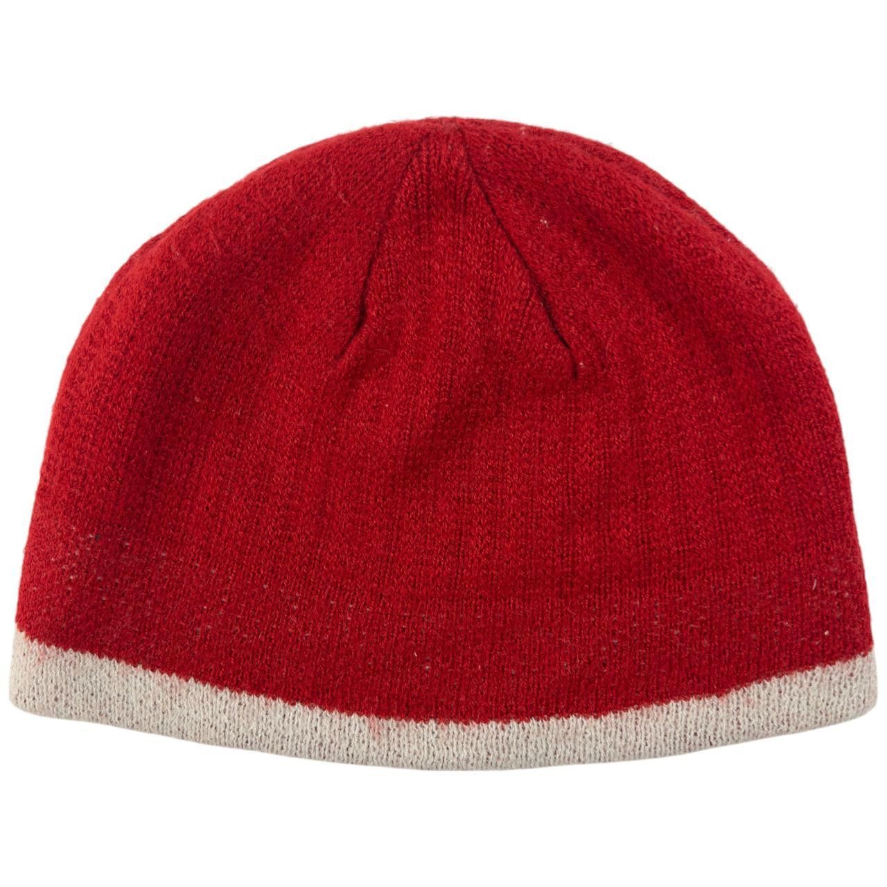 Oakley Vintage Oakley Beanie Hat Size ONE SIZE - 2 Thumbnail