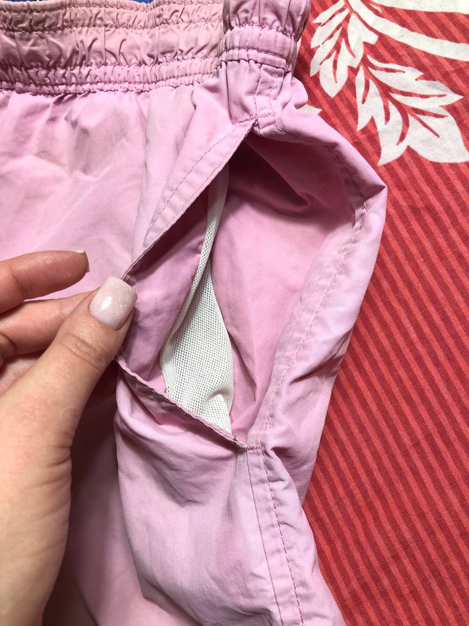 Polo Ralph Lauren × Vintage Vintage Polo Ralph Lauren shorts Size US 32 / EU 48 - 19 Thumbnail