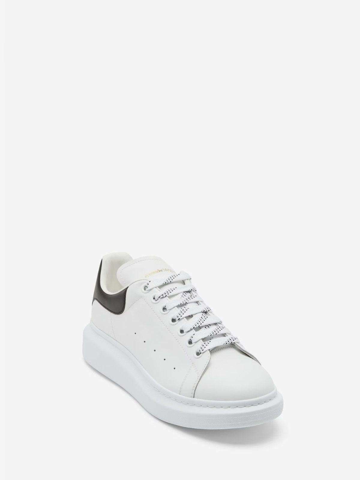 Alexander McQueen Alexander McQueen size 9 Size US 9 / EU 42 - 4 Thumbnail
