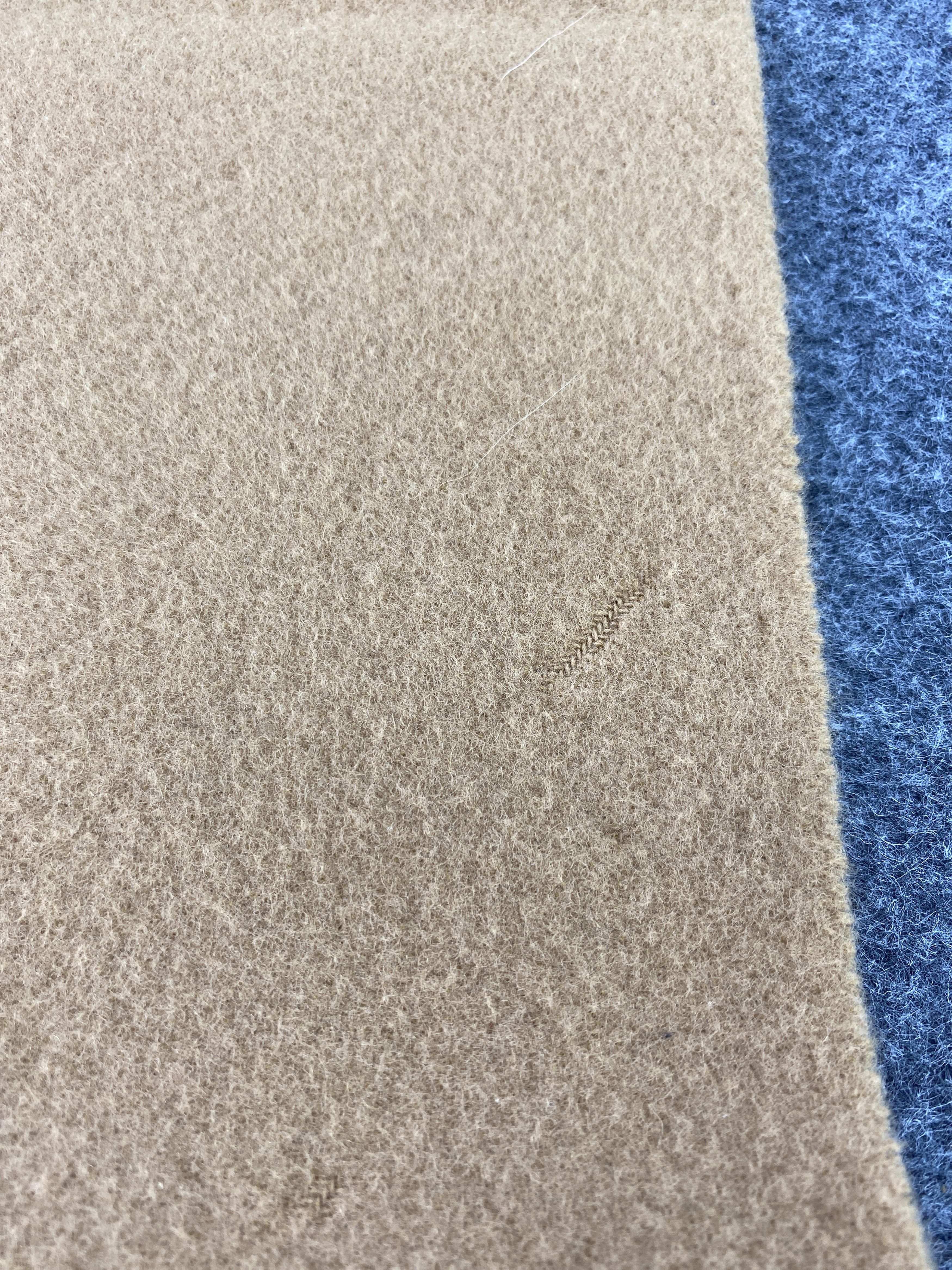 VIVIENNE WESTWOOD Scarf/Muffler/Neckwear-T354