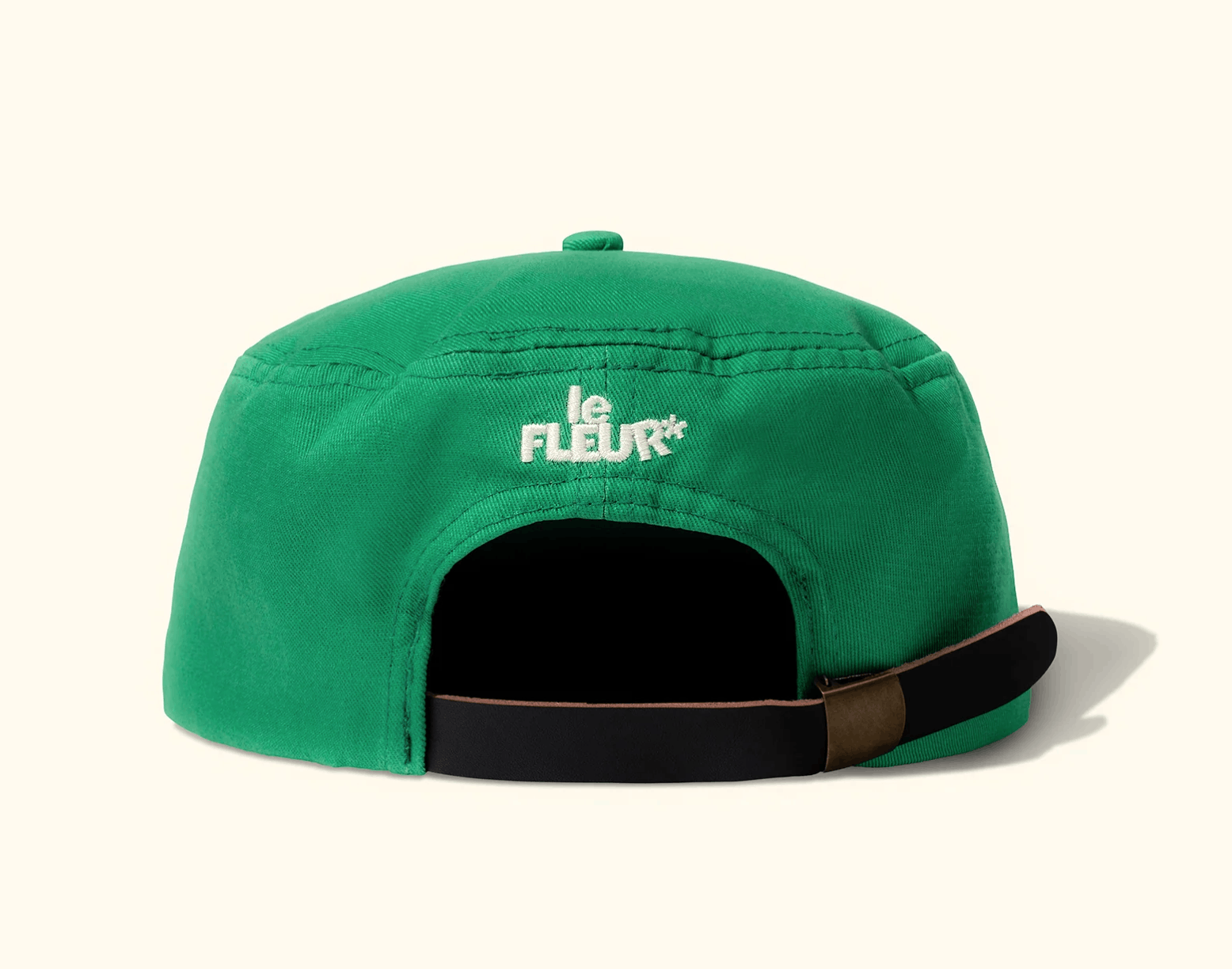 Golf le Fleur Golf Le Fleur Petalers Hat Size ONE SIZE - 3 Thumbnail