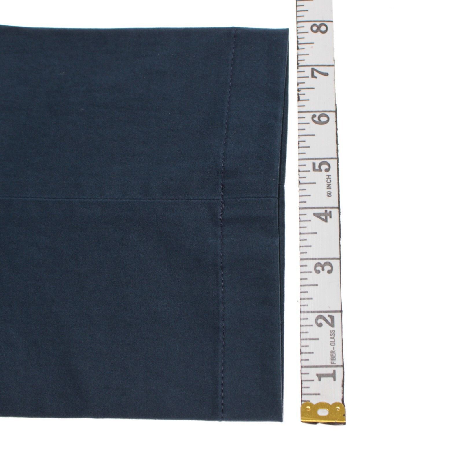 Hiltl Hiltl New with tags Dress Pants Size 36 US In Blue Size US 36 / EU 52 - 8 Thumbnail