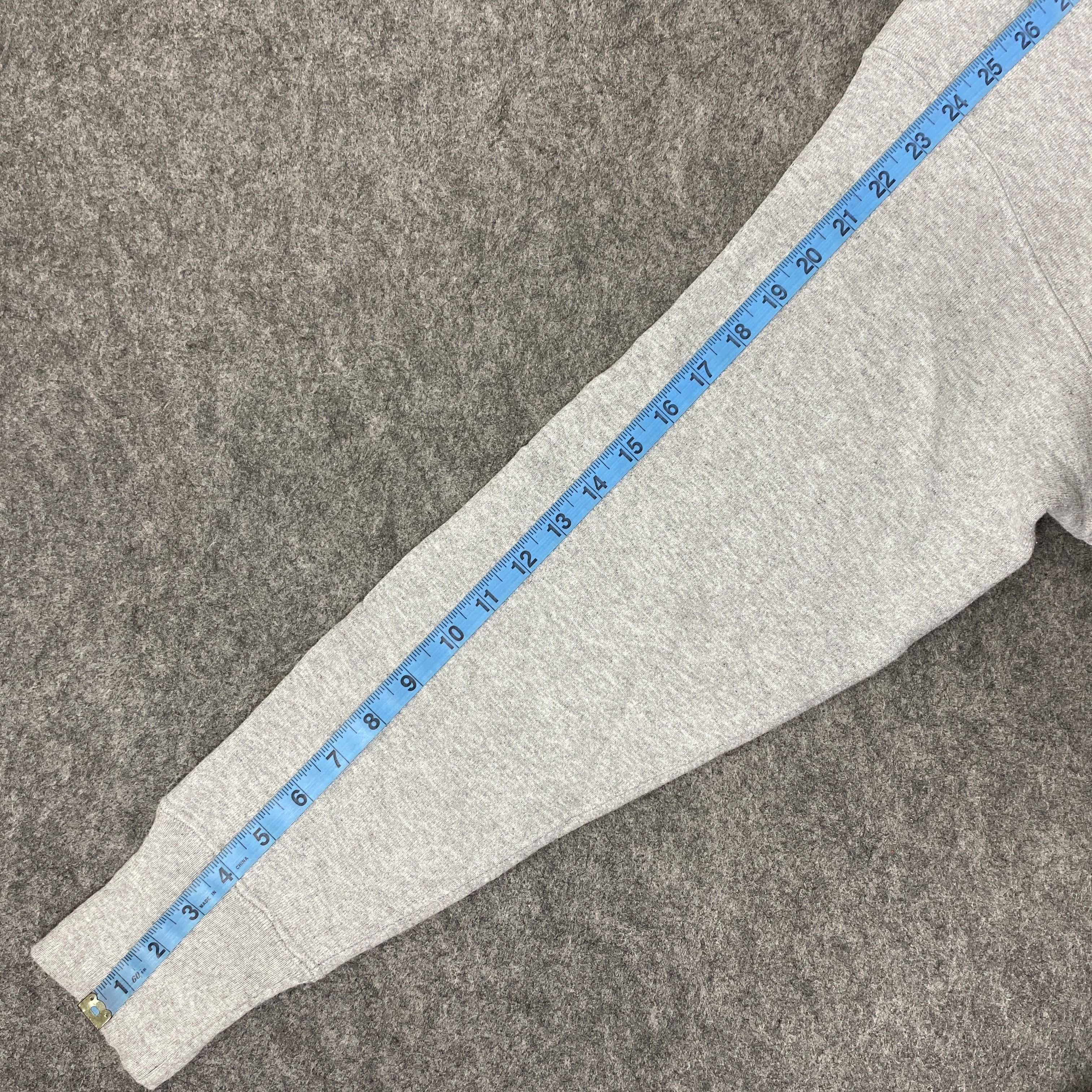 Champion Vintage Champion x Ucla Bruins Hoodie - SW0100 Size US S / EU 44-46 / 1 - 3 Thumbnail