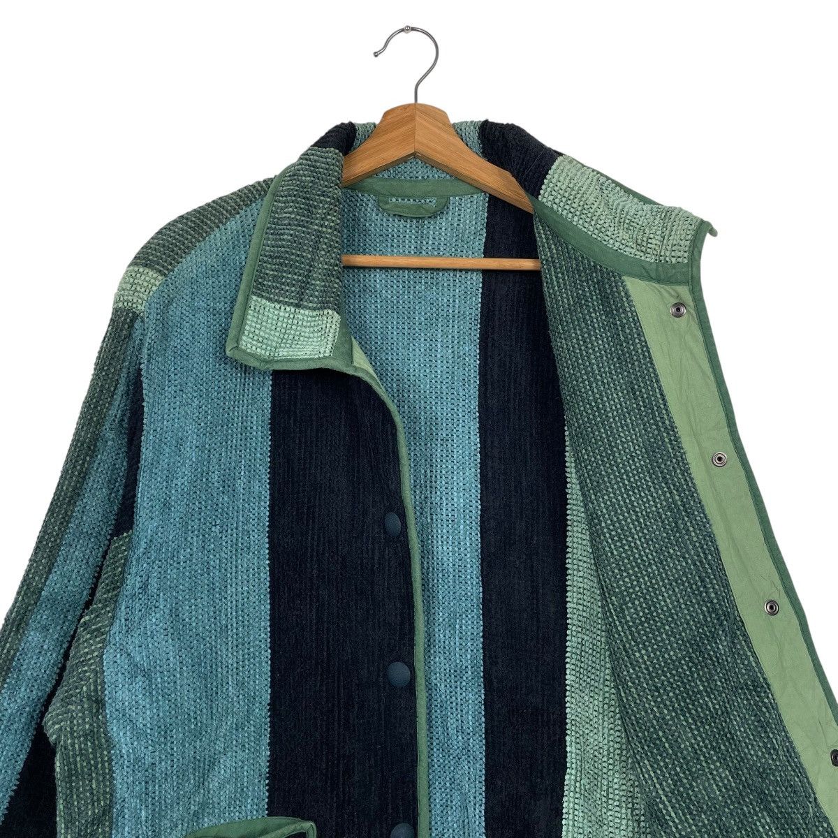 Other Otteliina Multicolor Jacket Size M / US 6-8 / IT 42-44 - 10 Thumbnail