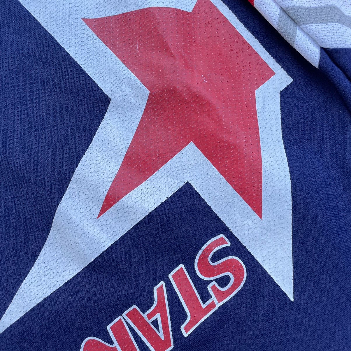 Ccm CCM Stars Hockey Jersey Size US S / EU 44-46 / 1 - 3 Thumbnail