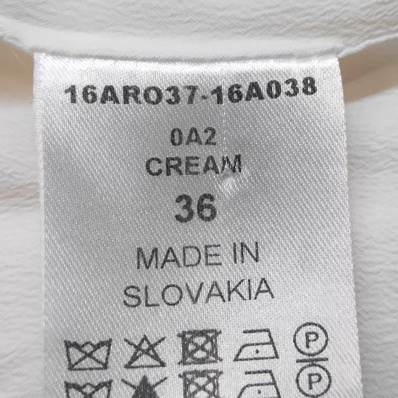 Chloe Chloé women's dress Size XS / US 0-2 / IT 36-38 - 7 Thumbnail