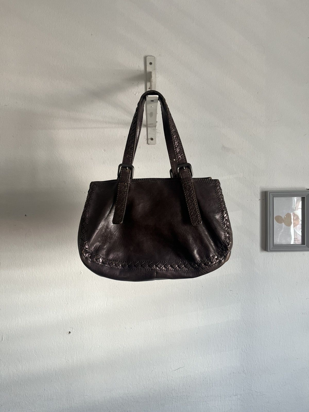 Bottega Veneta Bottega veneta Size ONE SIZE - 2 Thumbnail