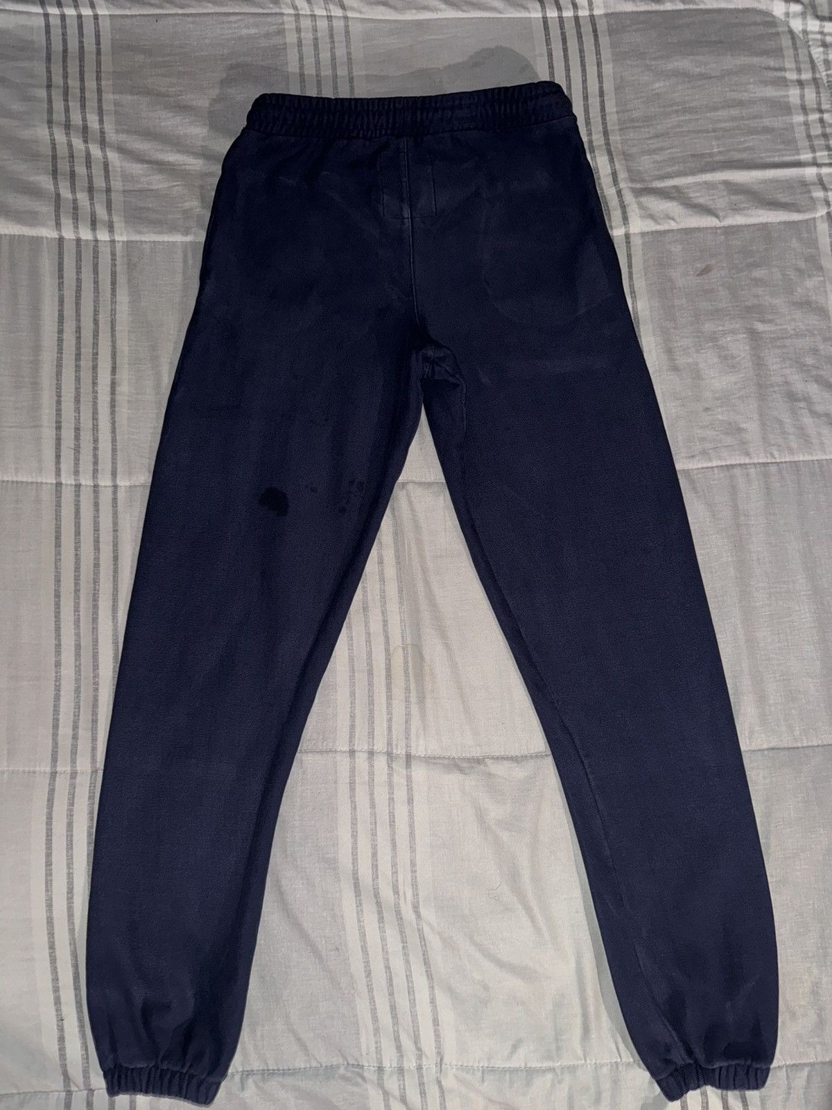Champion × Kith KithxChampion Sweats Size US 28 / EU 44 - 1 Thumbnail