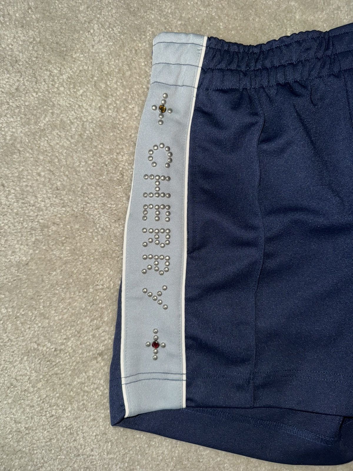 Cherry LA Cherry Los Angeles Pearl shorts Size US 30 / EU 46 - 2 Thumbnail