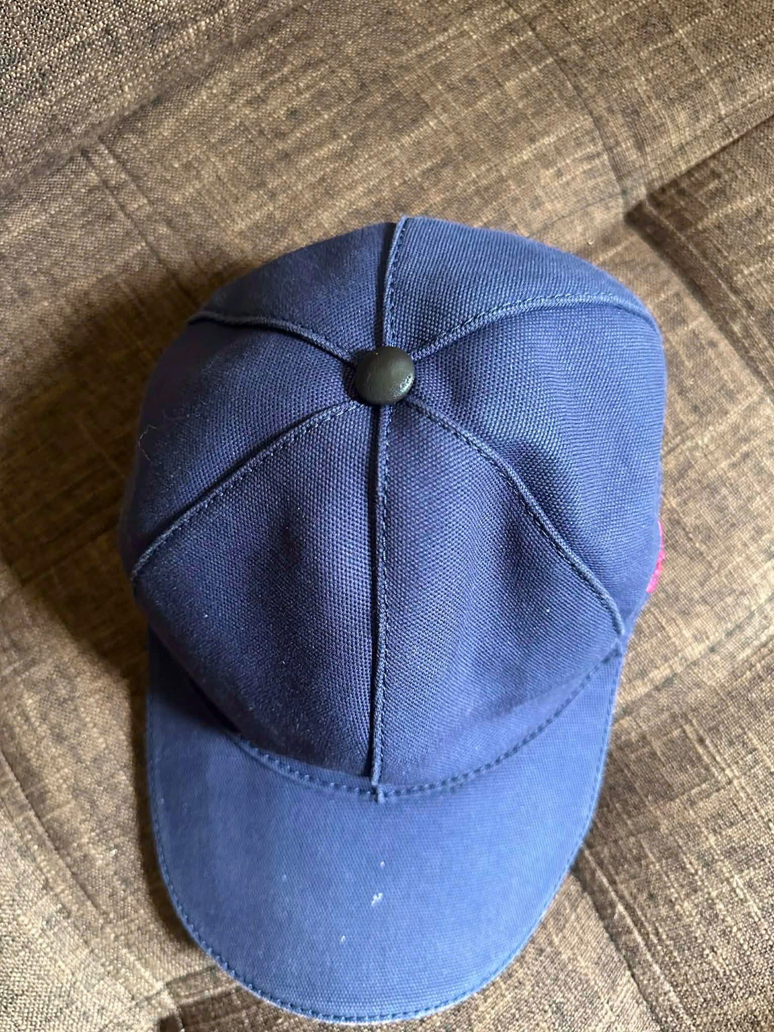 Gucci HATS GUCCI Size ONE SIZE - 5 Thumbnail