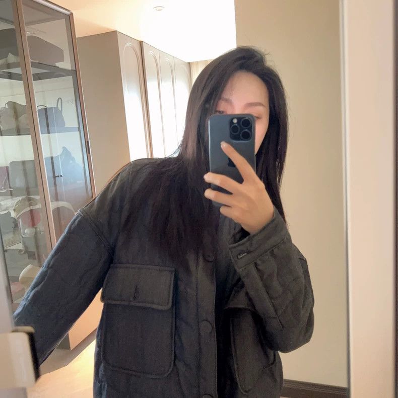Loewe Loewe size34 Men's jackets Size US S / EU 44-46 / 1 - 1 Thumbnail