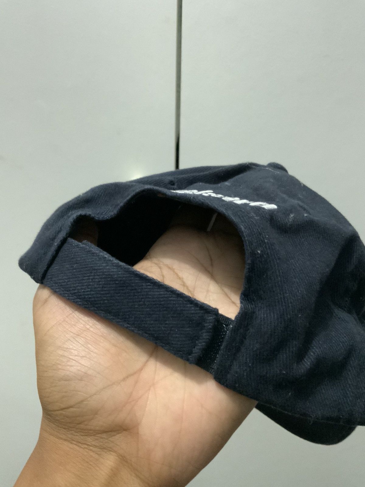 Asics Athletics Australia Asics Hat Size ONE SIZE - 10 Thumbnail