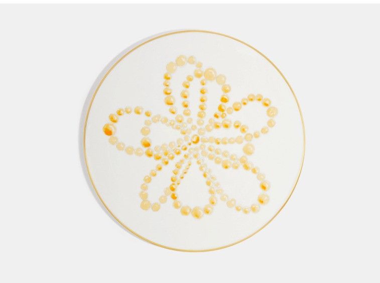 o1w1db10425 HYJ01POD Size: OS / Decorative Plate