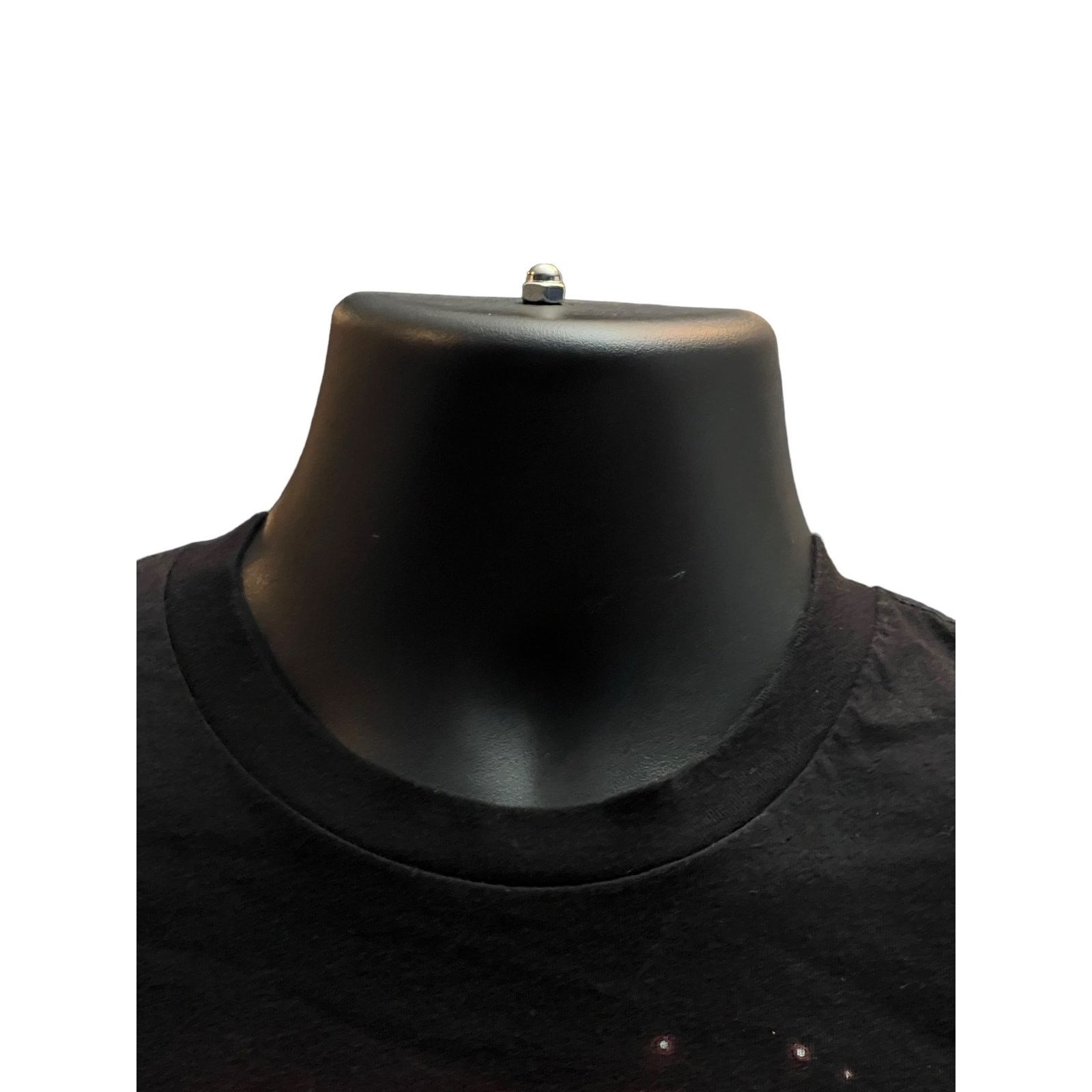 Other Emazing Lights x iHeartRaves T-Shirt -Space Headphones Large Size US L / EU 52-54 / 3 - 4 Thumbnail