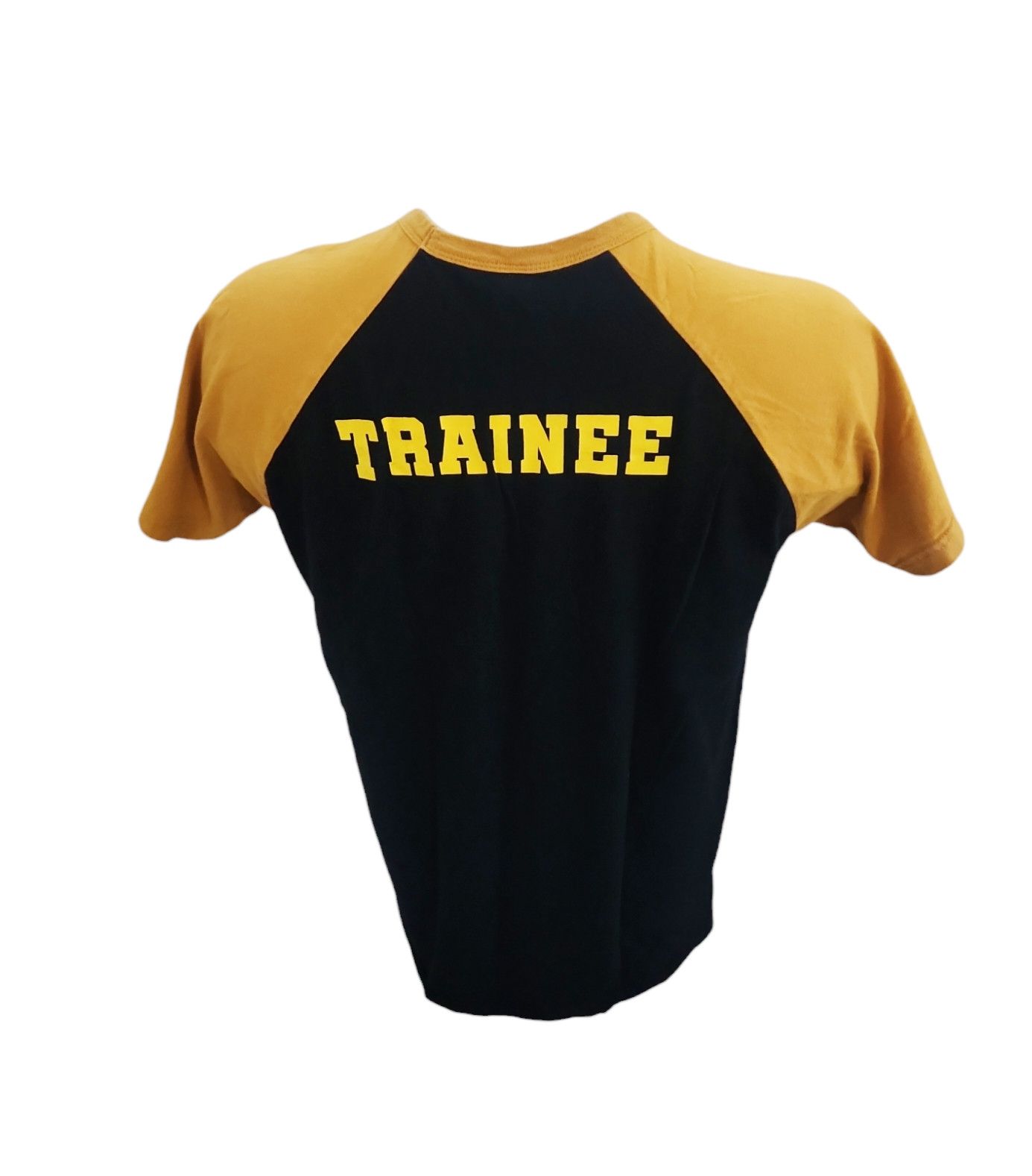 Next Level Apparel Deadpool 2 Super Duper Cut DP2 Movie Promo SDCC 2018 Trainee Size US M / EU 48-50 / 2 - 5 Thumbnail