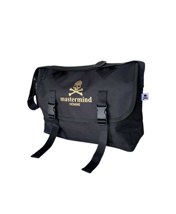 Mastermind cheap sling bag