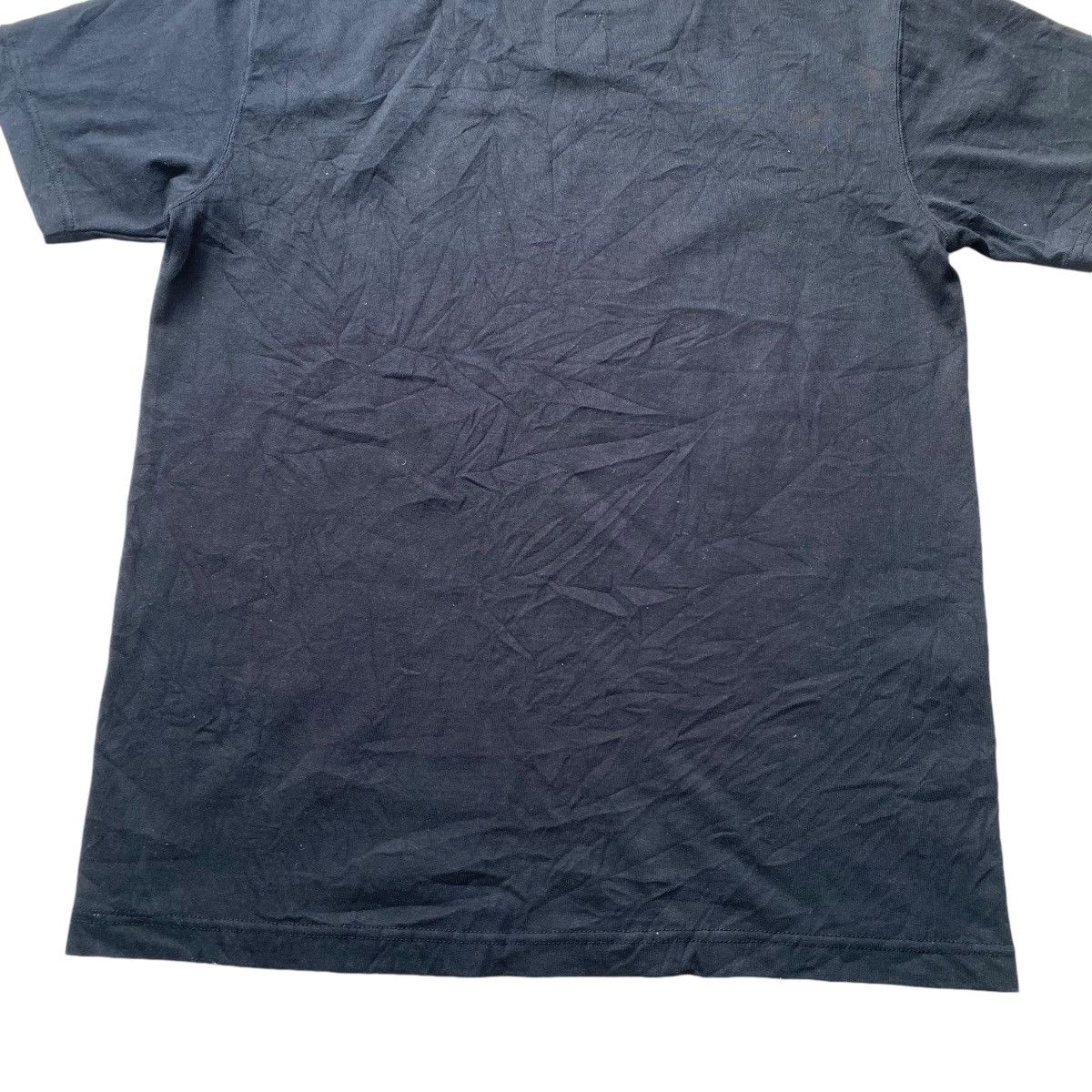 Facetasm Facetasm Shirt New World Size US M / EU 48-50 / 2 - 10 Thumbnail
