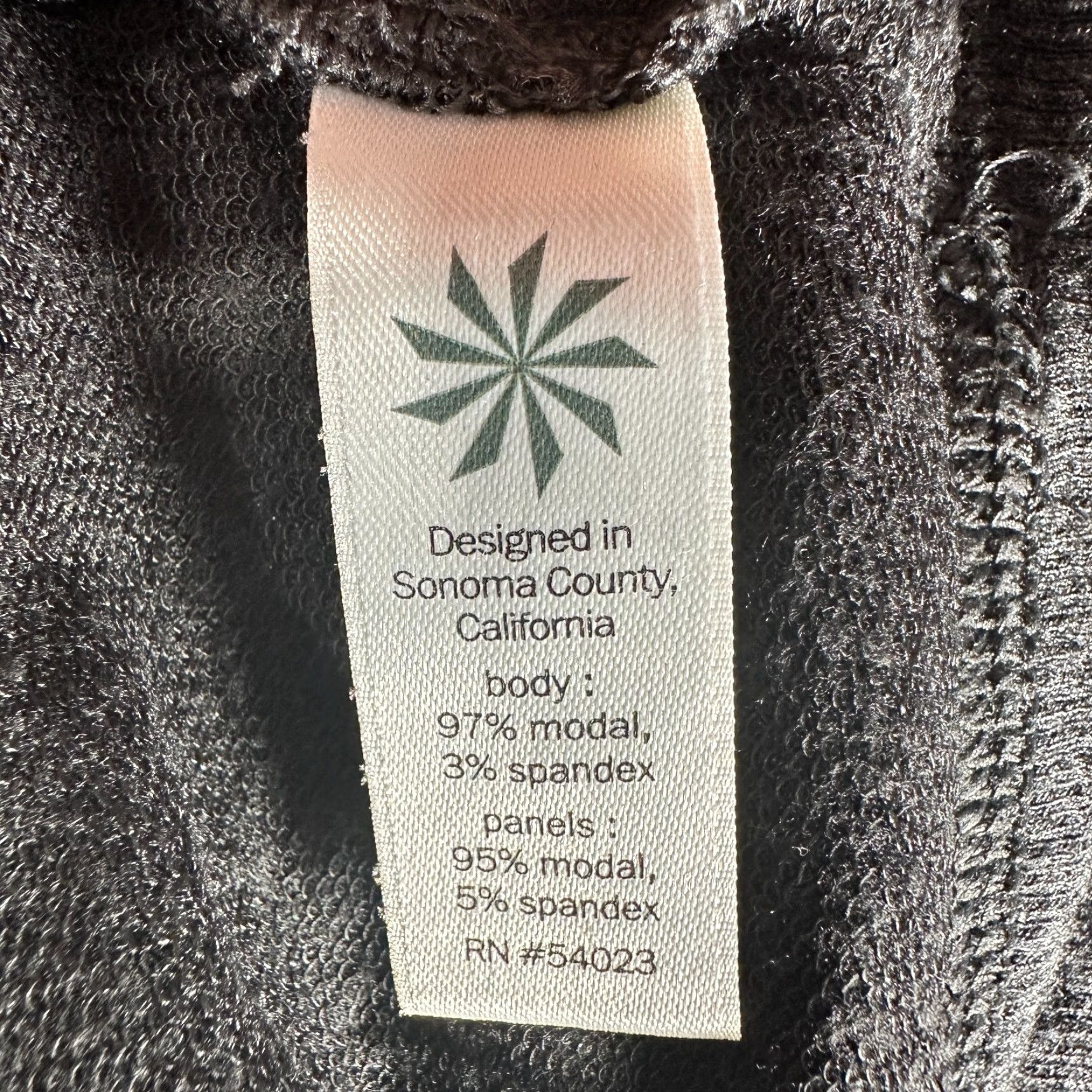 Athleta Athleta Midi Sweater Dress Womens S Gray Knit Stretch Thumb Holes Casual Party/Cocktail Travel Modern Classic Years: N/A Mens/Womens: Womens Size S / US 4 / IT 40 - 6 Thumbnail
