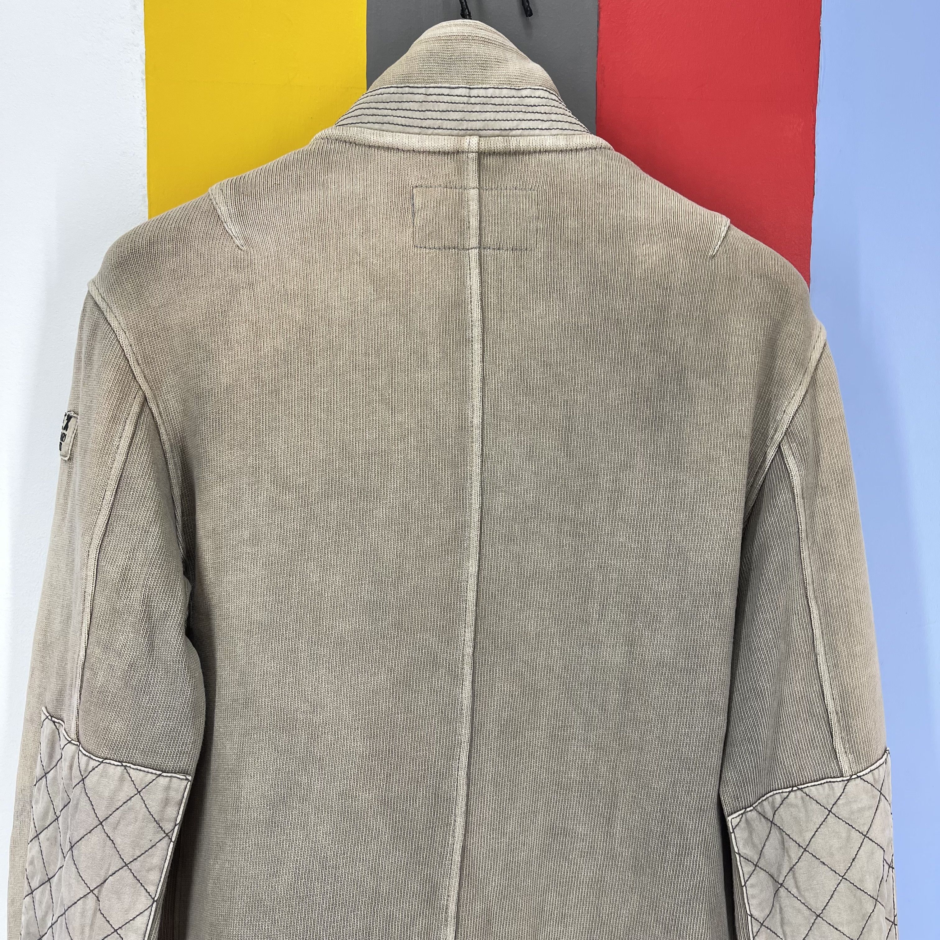 Avirex AVIREX Flight Jacket #1971/12 Size US M / EU 48-50 / 2 - 11 Thumbnail