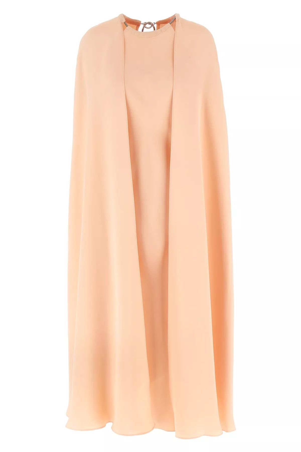 Max Mara 'Managua' dress Size S / US 4 / IT 40 - 1 Thumbnail