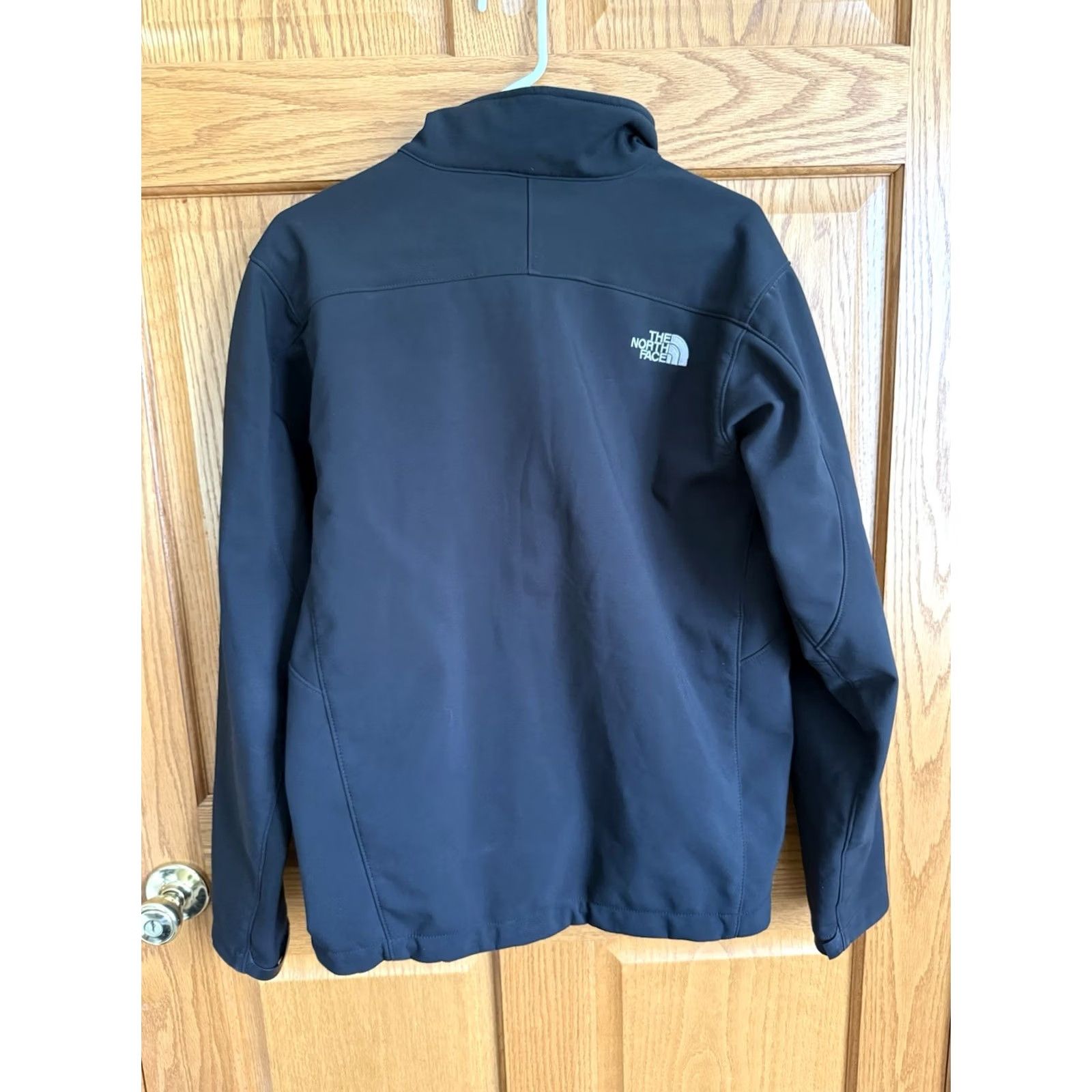 The North Face VINTAGE Size US M / EU 48-50 / 2 - 2 Thumbnail