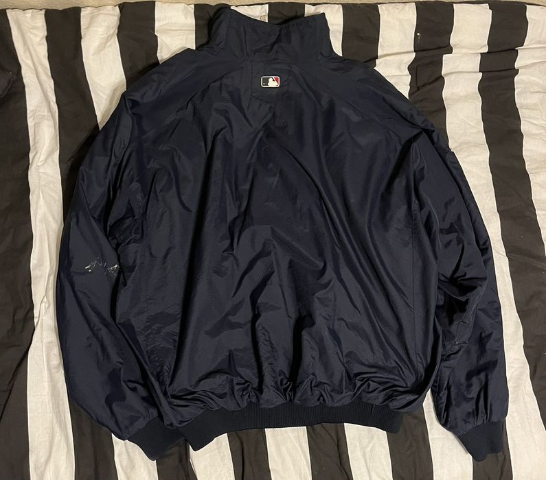 Majestic Vintage Majestic MLB Yankees Jacket | Grailed