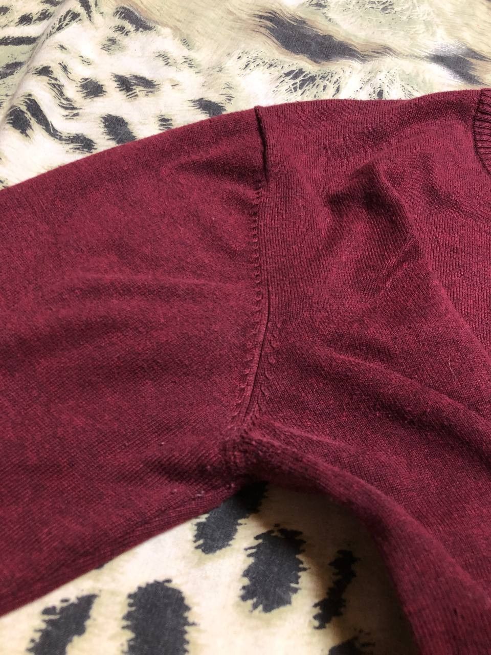 Diesel Vintage Diesel Y2K Logo Streetwear Sweater Size L Size US L / EU 52-54 / 3 - 17 Thumbnail