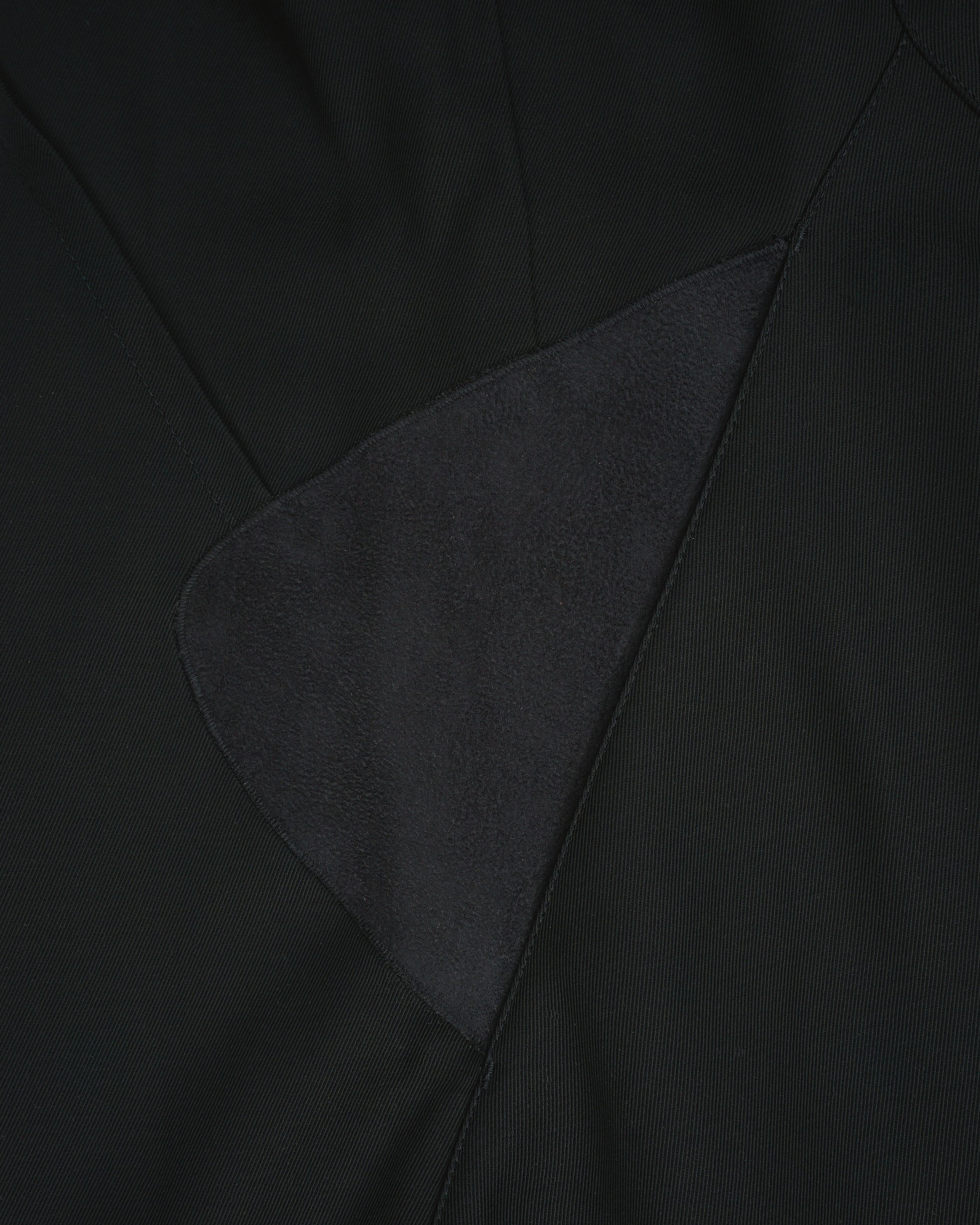 Kiko Kostadinov Kiko Kostadinov AW20 0009 Triple Dart Blazer Jacket Size US S / EU 44-46 / 1 - 4 Thumbnail