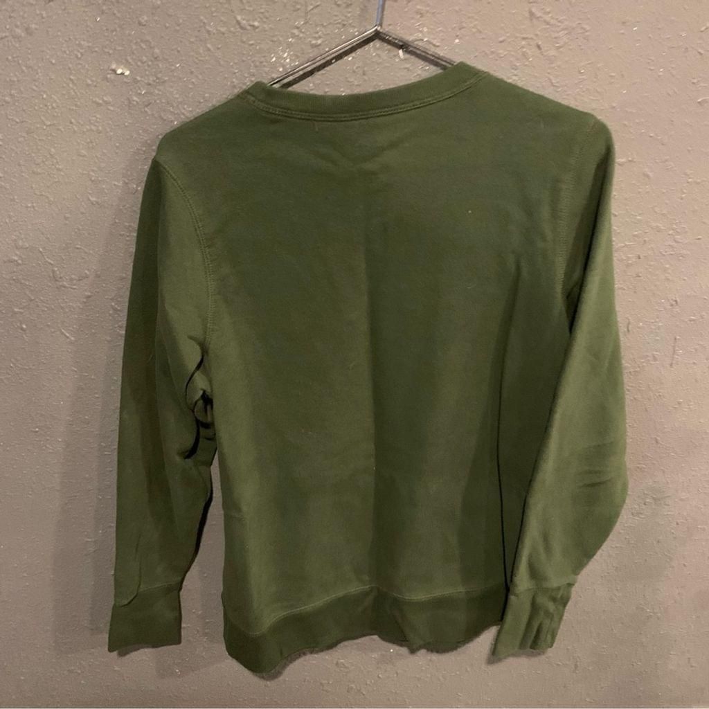Tek Gear Men’s Tek Gear Sweatshirt Size XL / US 12-14 / IT 48-50 - 3 Thumbnail