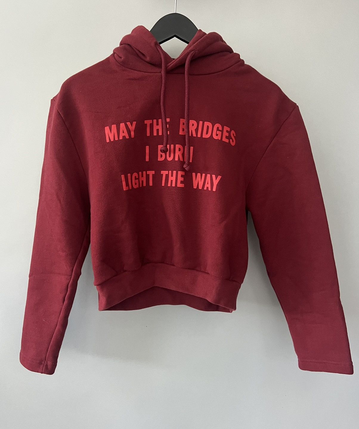 トップス vetements city parker 楽天市場】vetements（パーカー｜トップス）：メンズファッションの通販