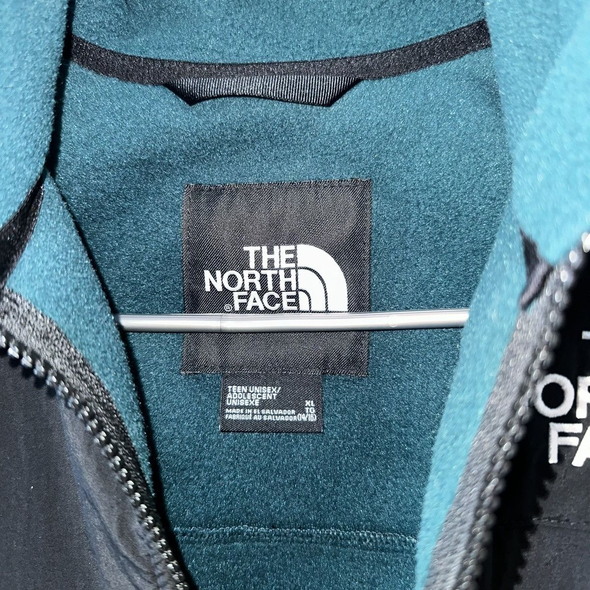 The North Face The north face Size US XS / EU 42 / 0 - 4 Thumbnail