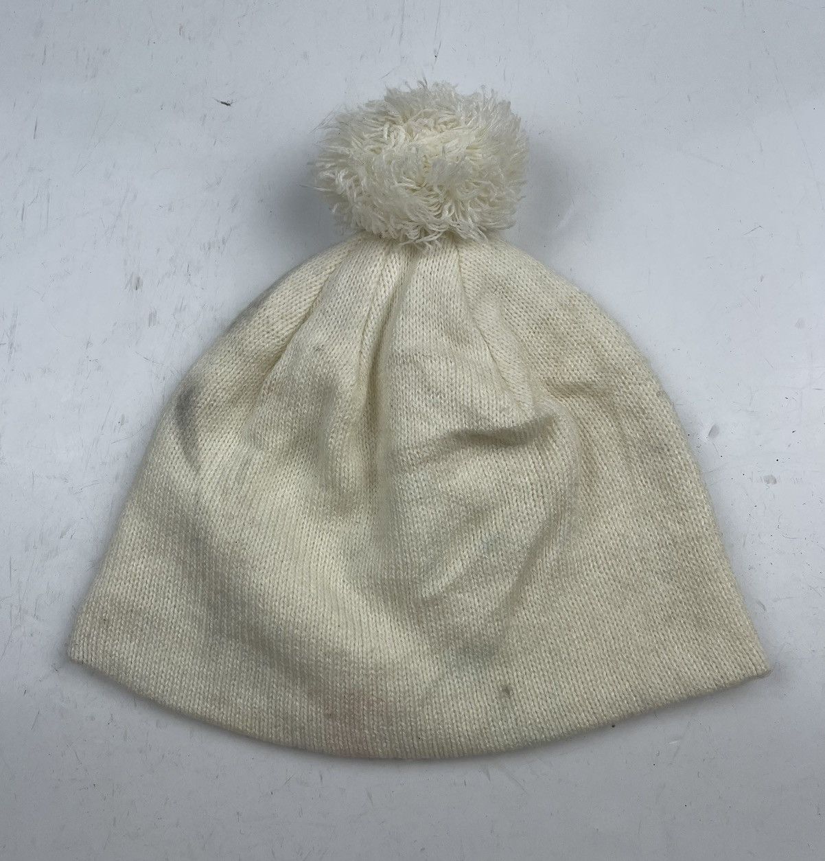 Seditionaries skull beanie hat snow cap tc27 Size ONE SIZE - 3 Thumbnail