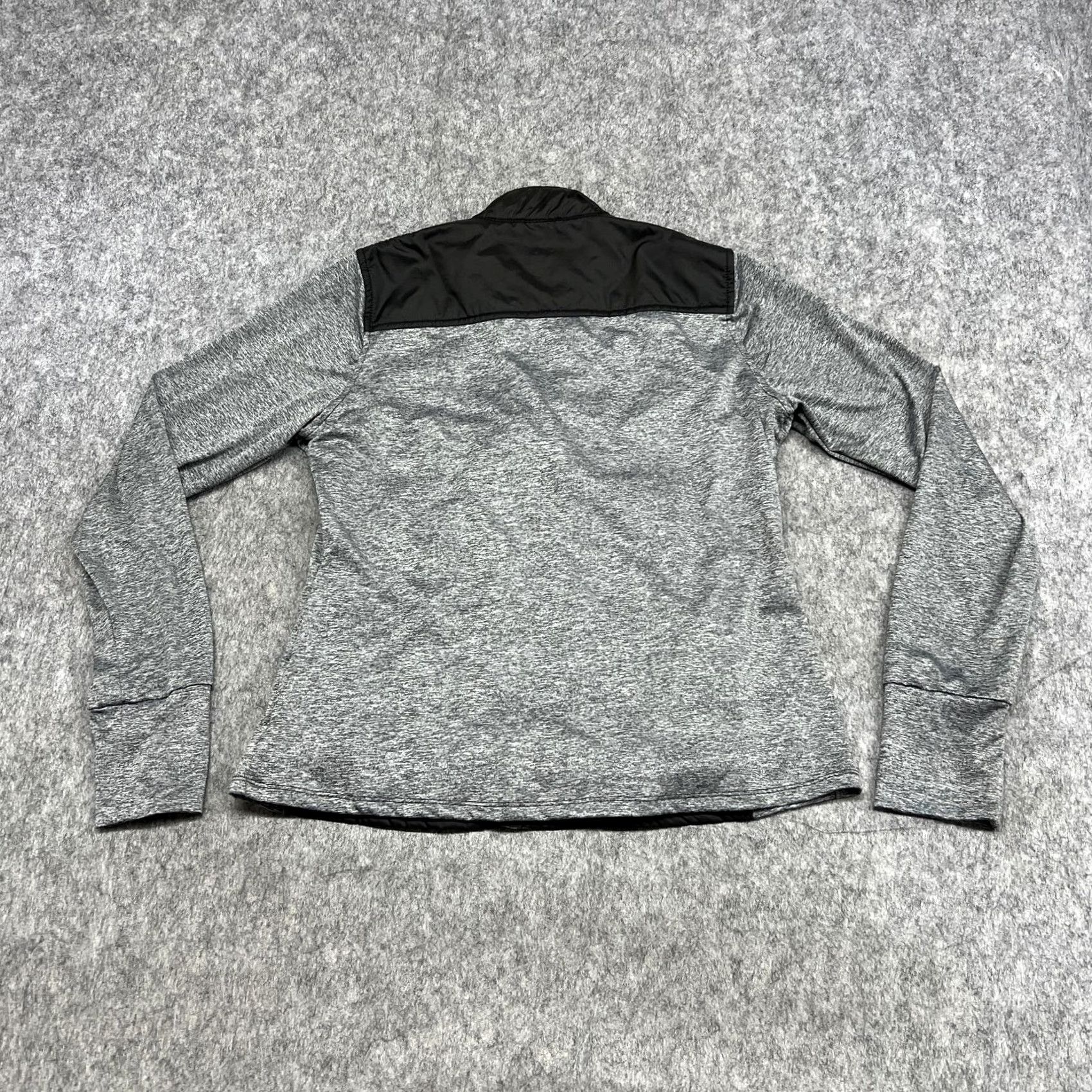 Vintage VINTAGE? No. Size S / US 4 / IT 40 - 2 Thumbnail