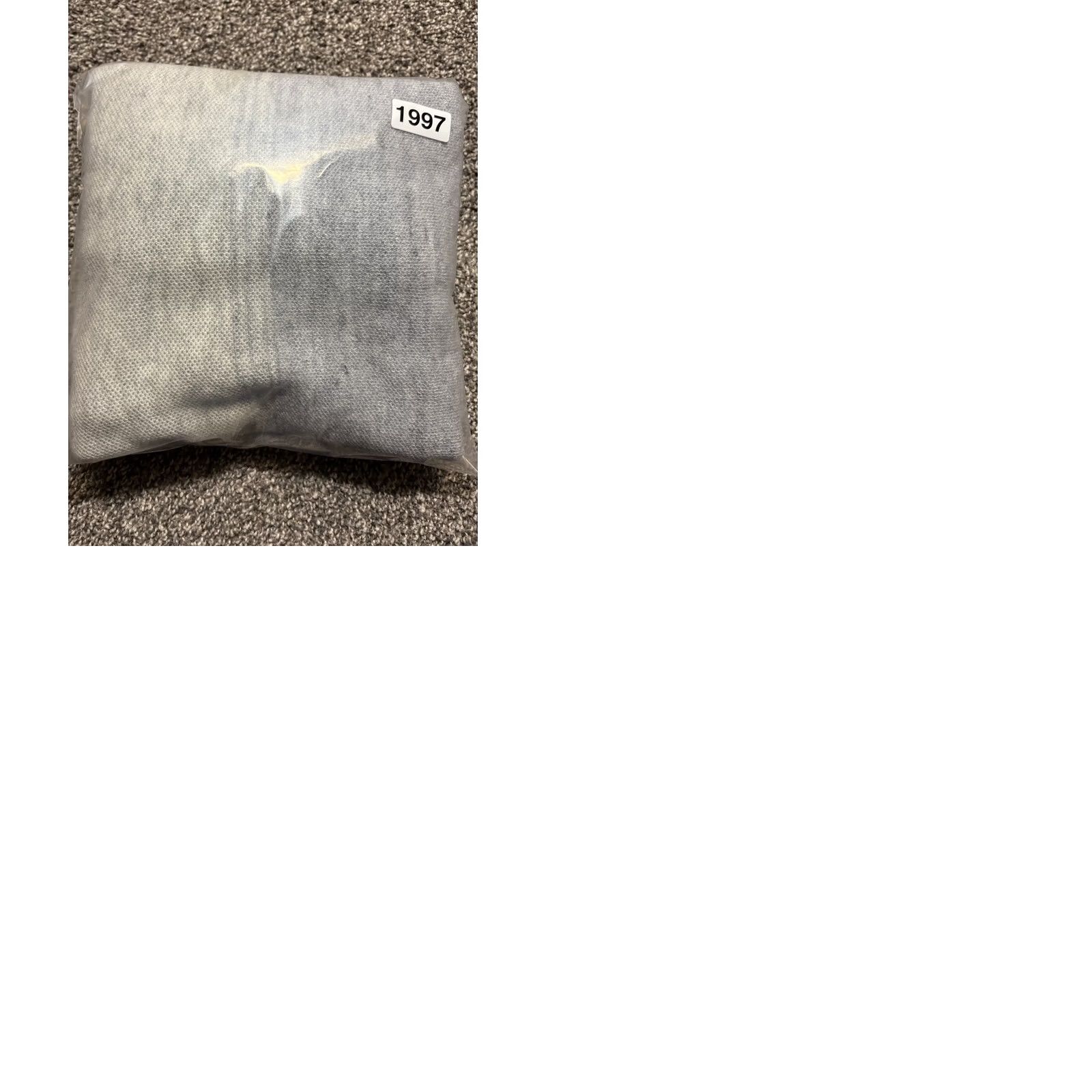 Peter Millar VINTAGE none Size US XL / EU 56 / 4 - 9 Thumbnail