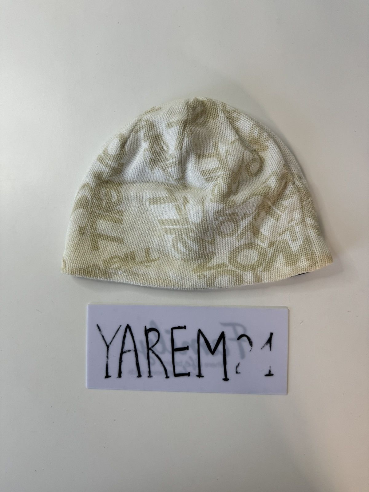 O'Neill O’Neill vintage hat cap Size ONE SIZE - 2 Thumbnail