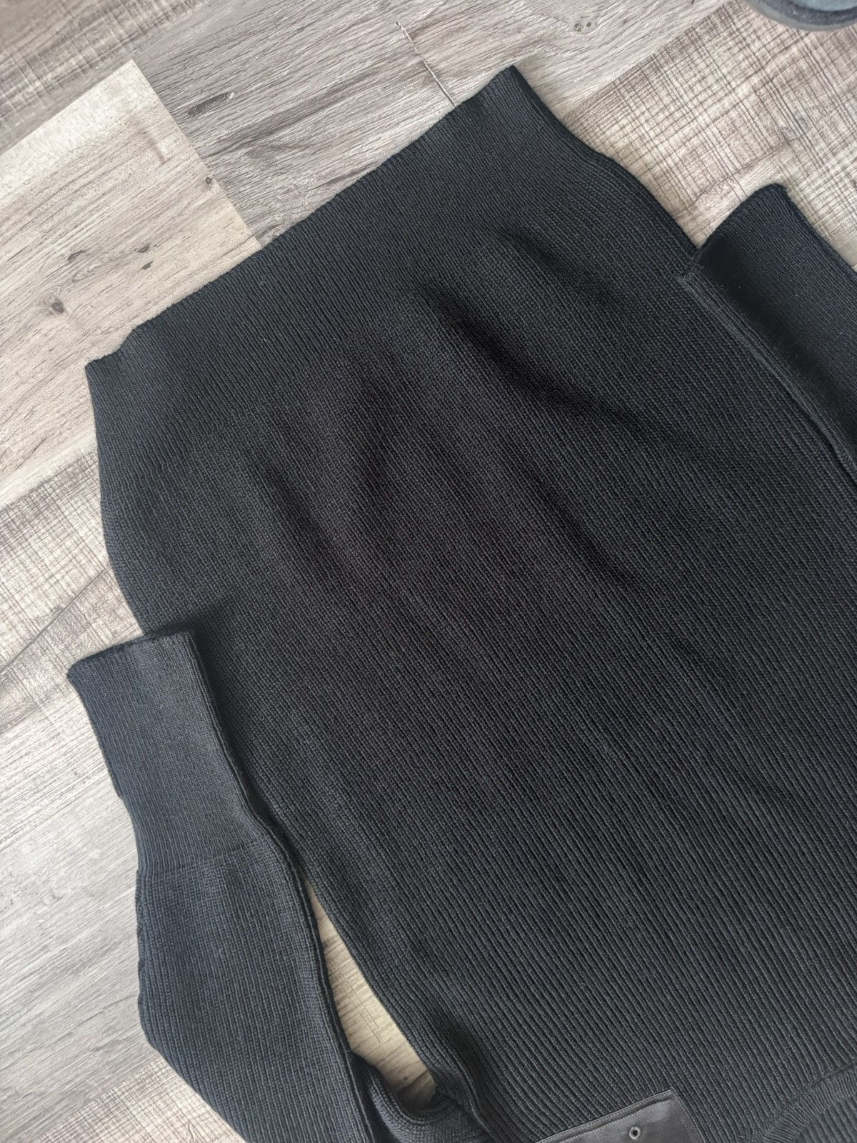 1017 Alyx Sweater
