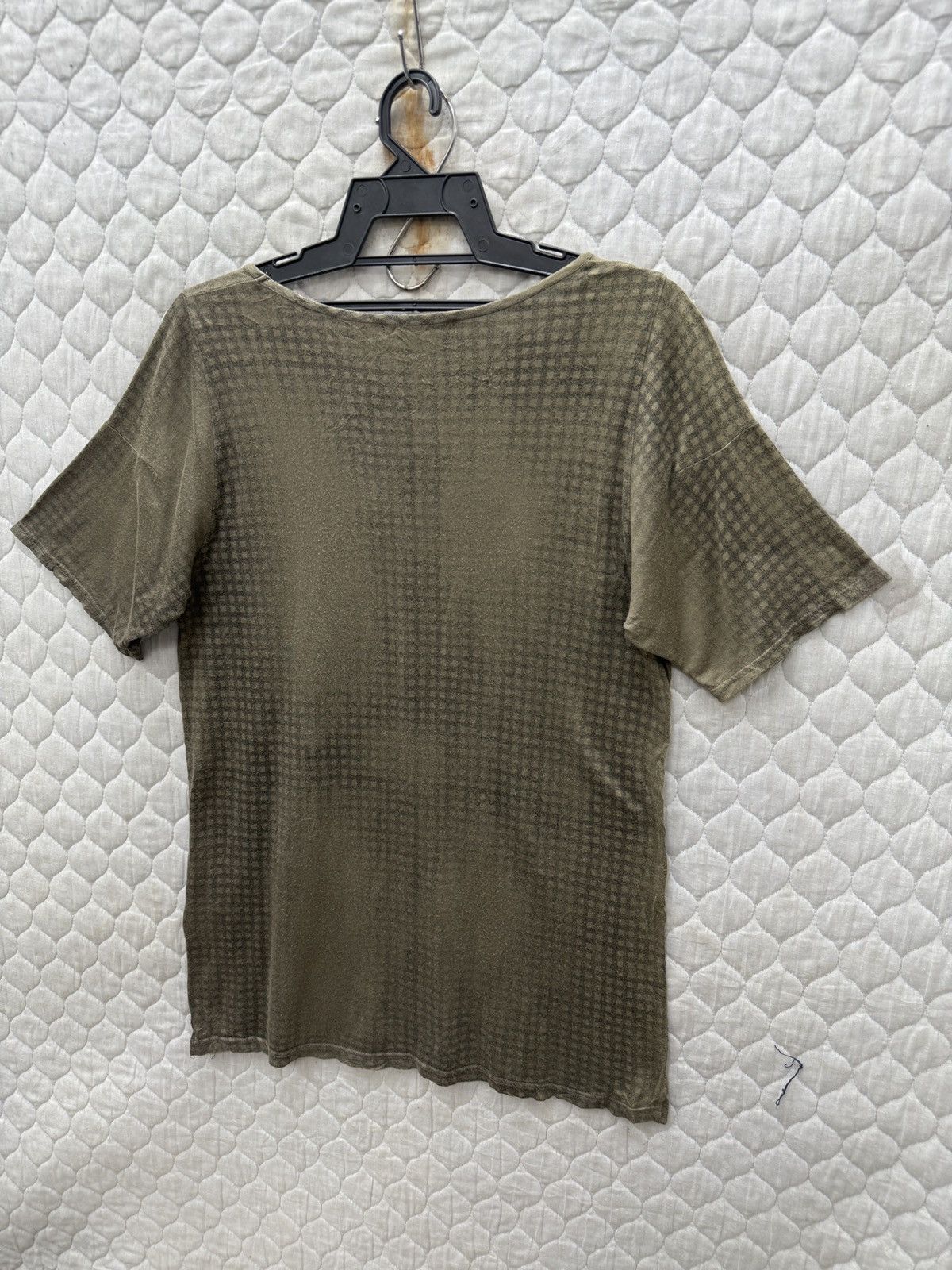 Hysteric Glamour 🔥🔥🔥ARCHIVE HYSTERIC GLAMOUR T SHIRTS Size M / US 6-8 / IT 42-44 - 8 Thumbnail