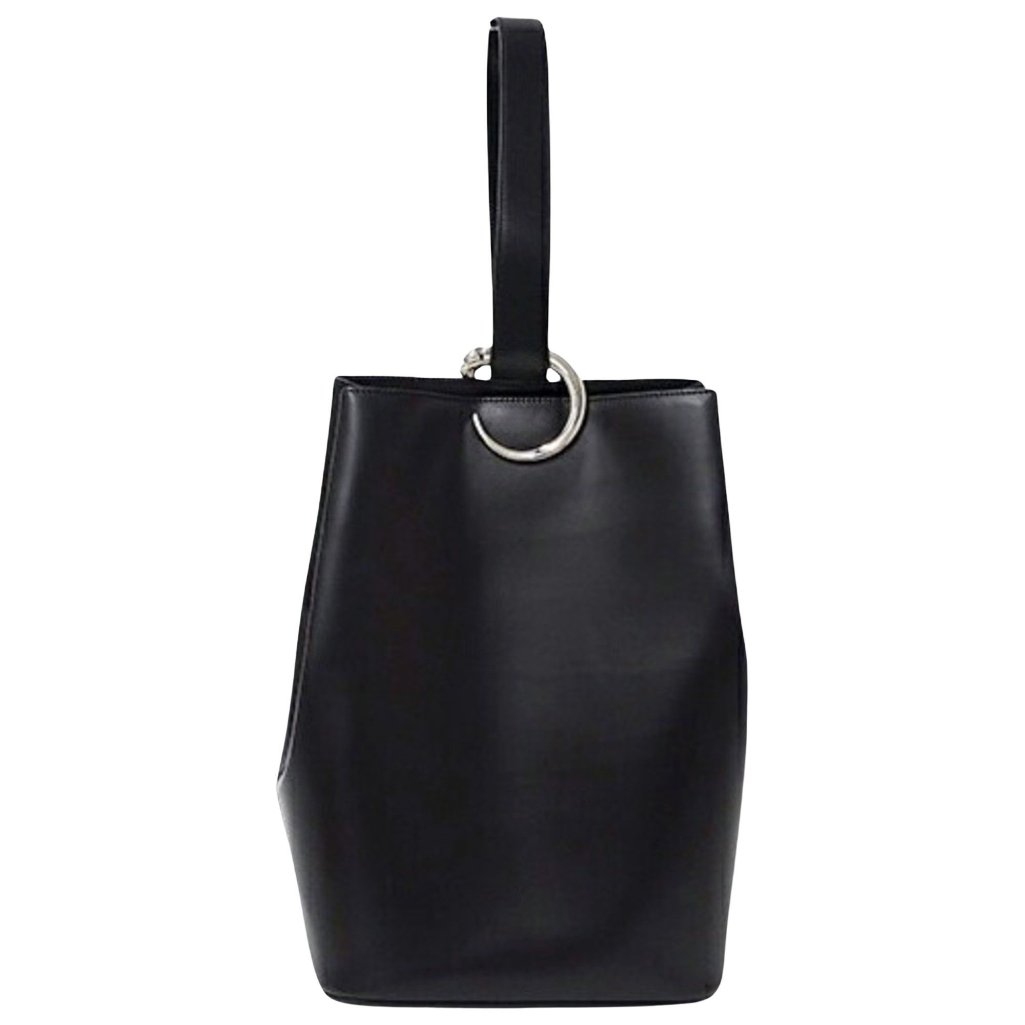 Cartier Cartier Panthère shoulder Size ONE SIZE - 1 Thumbnail