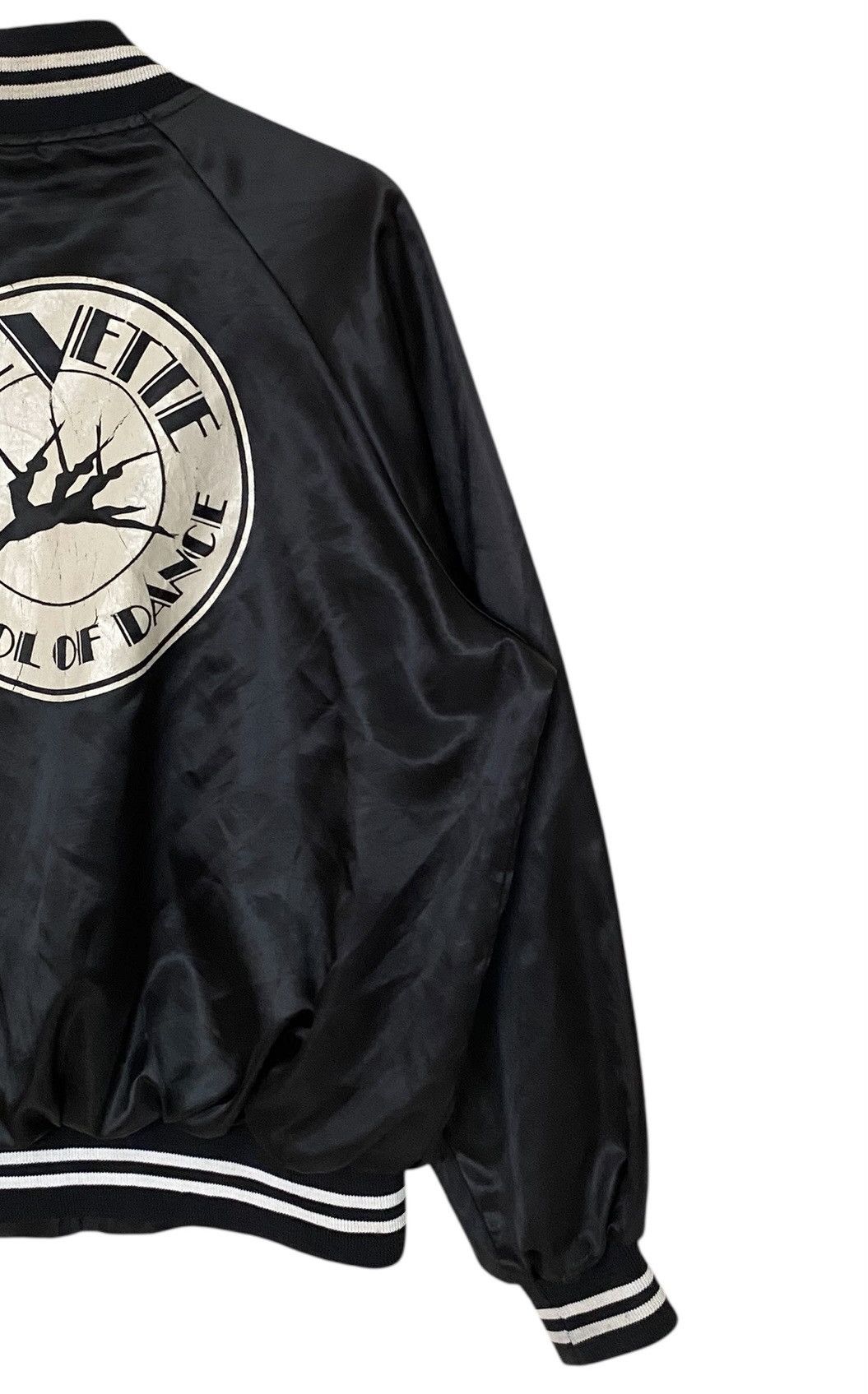 Vintage Vintage Brand Redgum Rugby T-shirt 1990s Size US M / EU 48-50 / 2 - 6 Thumbnail