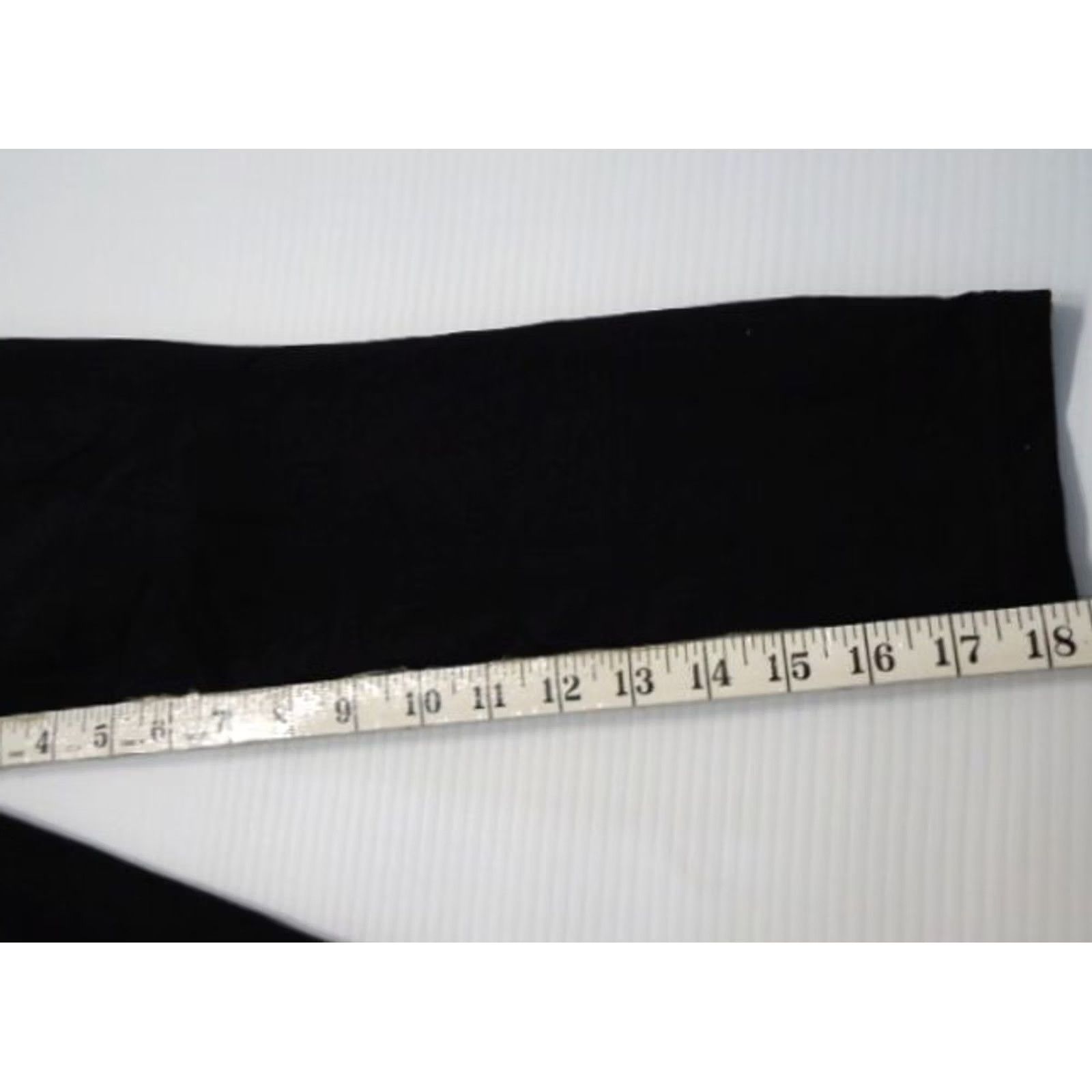 Athleta VINTAGE? Size 28" / US 6 / IT 42 - 6 Thumbnail