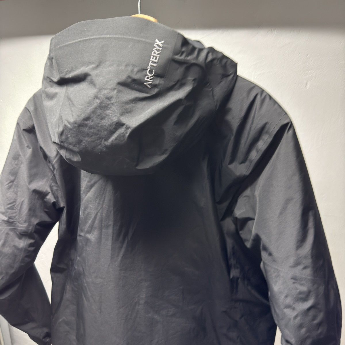 Arc'teryx Arc’teryx Beta Insulated Jacket Women's Size XL / US 12-14 / IT 48-50 - 7 Thumbnail