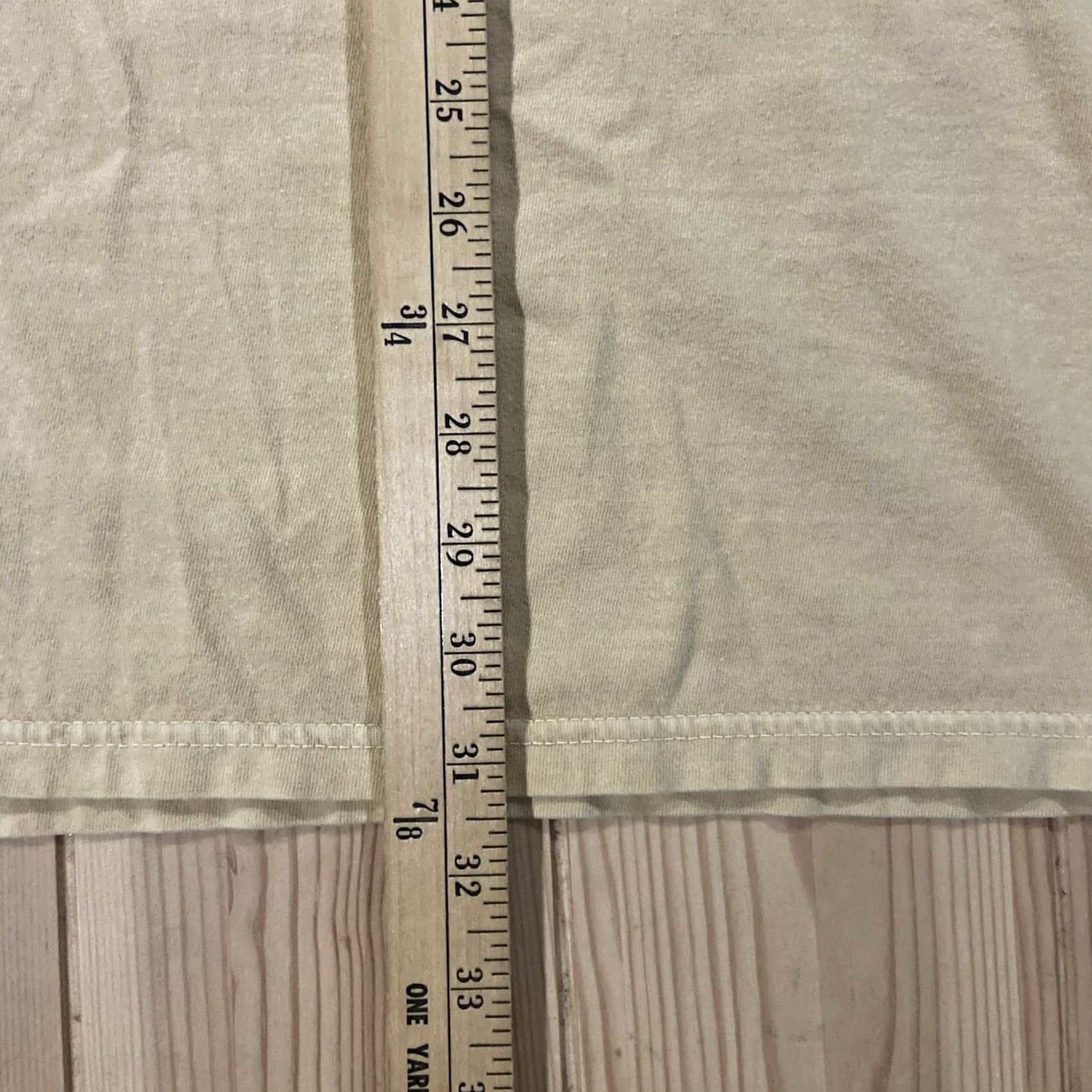 Vintage CrazyShirts North Shore Brewing Co. T Shirt Mens XL Brown Surfwear Hawaii Size US XL / EU 56 / 4 - 5 Thumbnail